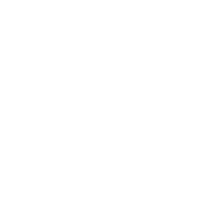 Cruelty Free Vegan Sticker by The Lash Rehab AU