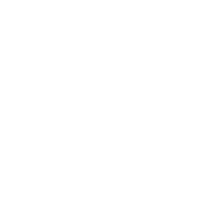 SundownBr beach kids family mar Sticker