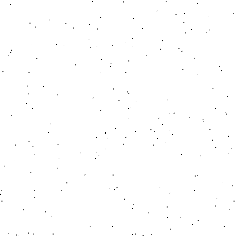 alexromeroproductor giphyupload alex productor alexromero Sticker