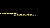 J Balvin Loading GIF by Karol G