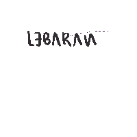 Idulfitri Sticker