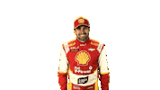 ricardo zonta racing Sticker by Stock Car Brasil
