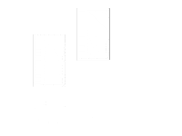 plinthos architects πλίνθος plinthos plinthos architects Sticker
