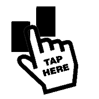 New Post Sticker by PLINTHOS architects