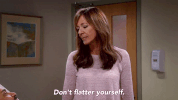 season 1 episode 22 GIF by mom