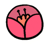 Illustration Cartoon Sticker