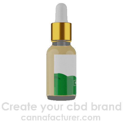 cannafacturer-com giphyupload cbd brand white label cbd kief private label cbg gummies Sticker