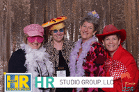 fun party GIF by GingerSnap Rentals