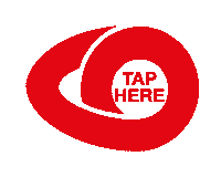 Logo Design Sticker by werbeagentur eiring