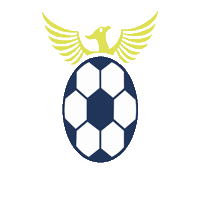 risesoccerclub together we rise rise soccer club rise sc always rise Sticker