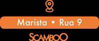MarketingScamboO goiania bolsas calcados scamboogoiania GIF