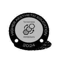 Education Esthetician Sticker by GlyMed Plus Purely Professional Skin Care