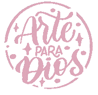 Art Design Sticker