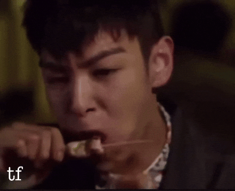 Choi Seung Hyun Ttt GIF