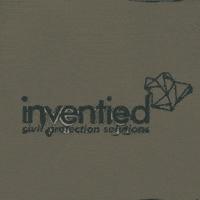 inventied pump feuerwehr pumping thw GIF