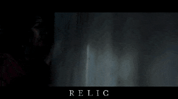 Film Festival Movie GIF by Signature Entertainment