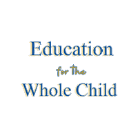 Education Sticker by Spring Edu Group