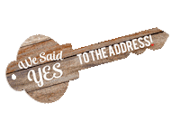 Real Estate Realtor Sticker by All Things Real Estate
