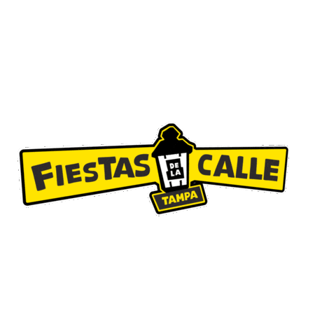 Show Radio Sticker by LaMusica