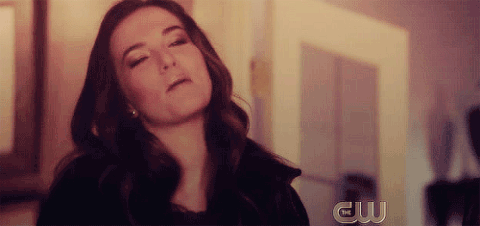 zoey deutch GIF