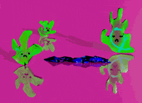 Dog Dancing GIF by aarati