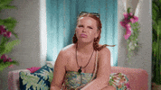 Bbc One Online Dating GIF by BBC Three
