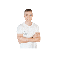 Myo Sticker by myoloft