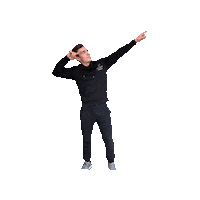 Class Sticker by myoloft