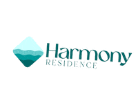 Campina Grande Sticker by investlar imoveis