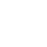 Palm Beach Turkey Sticker by ILLUSION EVENT HALL