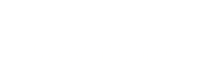 Stay Tuned Sticker by Roda JC Kerkrade