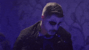 Andy Hurley Drum GIF by Fall Out Boy
