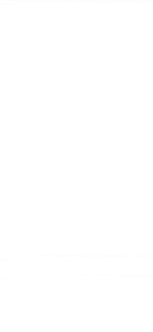 pulyCAFF giphyupload coffee giphystrobetesting clean GIF