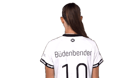 1Blf Sticker by Volleyball Bundesliga