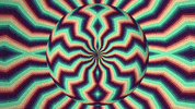 Digital Art GIF