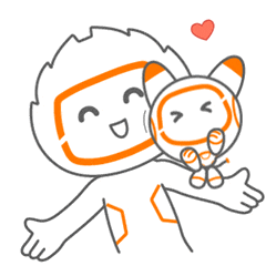 Sticker by Sungrow