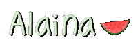 Dhivehi Sticker