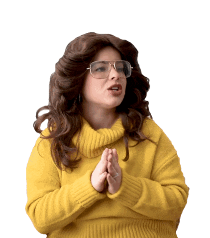 Mrswheeler Reaction Sticker by Jelly Creative Co.