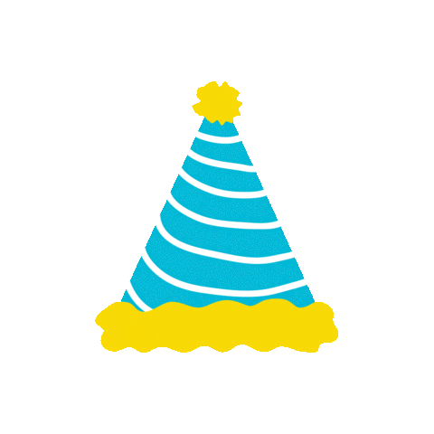 hormelkorea giphyupload 스키피 스키피90주년 스키피이벤트 Sticker