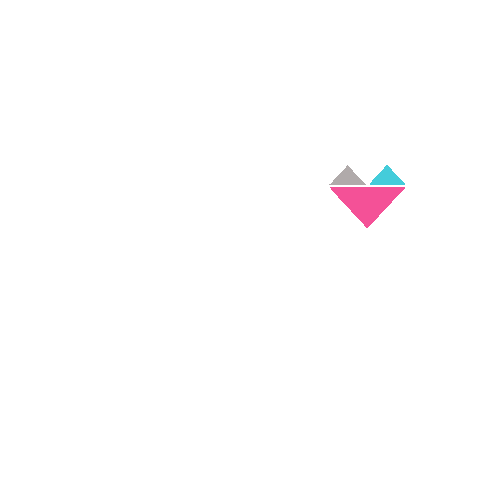 alliedotphoto giphyupload photographer alliedotphoto Sticker