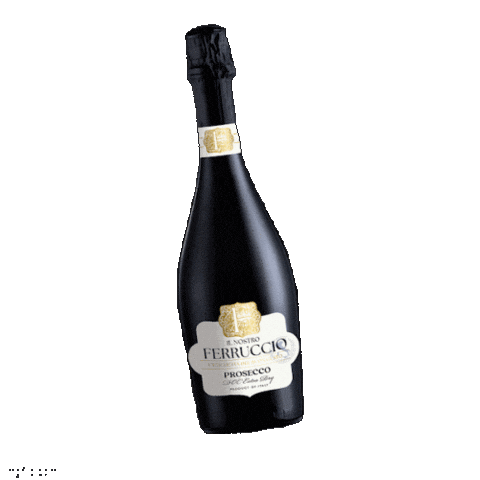 Pinot_Company giphyupload celebration toast vino Sticker