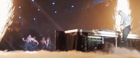 GIF by Robin Schulz