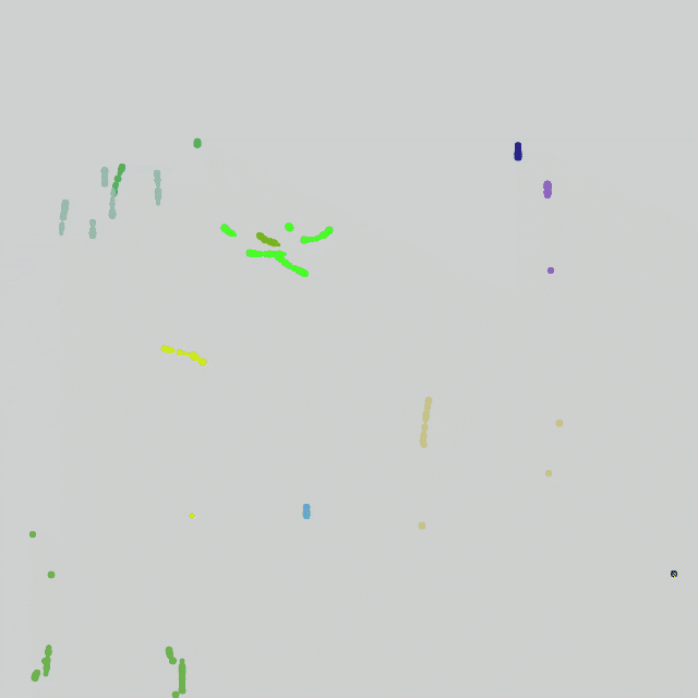 GIF by Boopy Club