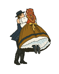 Folklor Morava Sticker by Prizrenickachasa