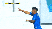 GIF by TD Más