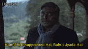 Applause Entertainment GIF by Applause Social