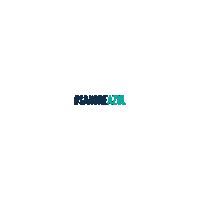 institutoMEDAC familia orgullo adm territorio Sticker