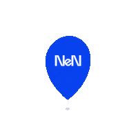 Nenenergia Sticker by NeN