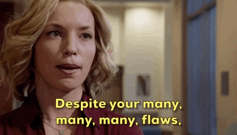 Magnum Pi Hawaii GIF by CBS