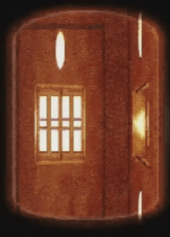 Art Animation GIF by jorgemariozuleta